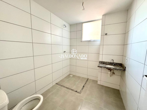 Imagem Apartamento com 2 Quartos à Venda, 58 m² em Pires - Extrema Imagem Apartamento com 2 Quartos à Venda, 58 m² em Pires - Extrema