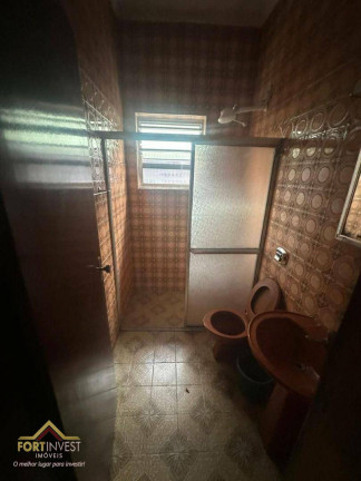 Imagem Imóvel com 3 Quartos à Venda, 234 m² em Solemar - Praia Grande
