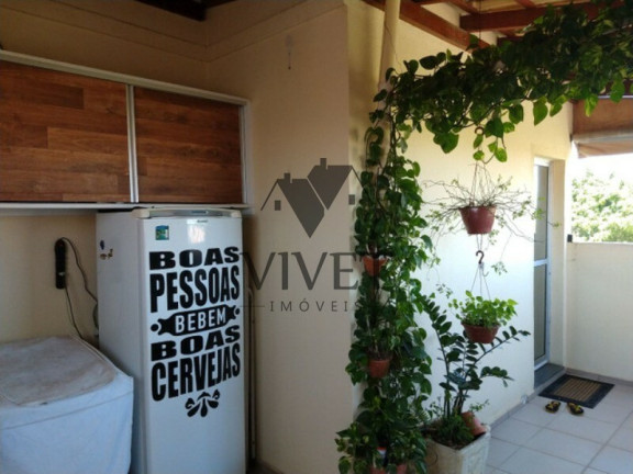 Imagem Apartamento com 3 Quartos à Venda, 113 m² em Jardim Vera Cruz - Sorocaba Imagem Apartamento com 3 Quartos à Venda, 113 m² em Jardim Vera Cruz - Sorocaba