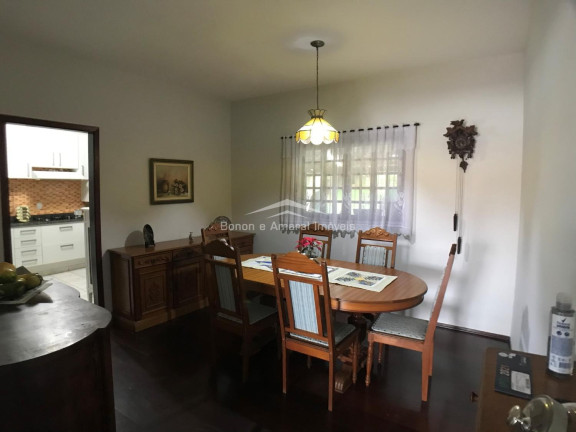 Imagem Casa de Condomínio com 3 Quartos à Venda, 477 m² em Loteamento Caminhos De San Con - Campinas Imagem Casa de Condomínio com 3 Quartos à Venda, 477 m² em Loteamento Caminhos De San Con - Campinas