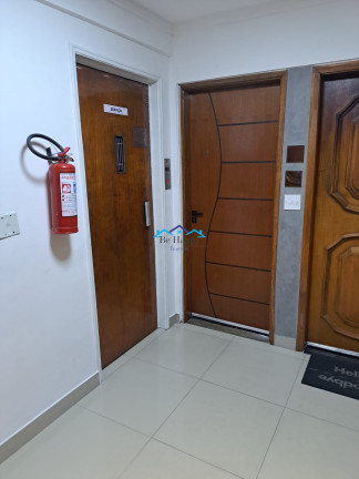 Imagem Apartamento com 2 Quartos à Venda, 56 m² em Jardim Melo - São Paulo Imagem Apartamento com 2 Quartos à Venda, 56 m² em Jardim Melo - São Paulo