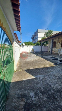 Casa com 3 Quartos à Venda, 175 m² em São José - São Pedro Da Aldeia