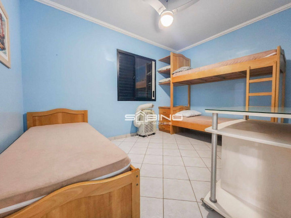 Imagem Apartamento com 3 Quartos à Venda, 102 m² em Riviera De São Lourenço - Bertioga