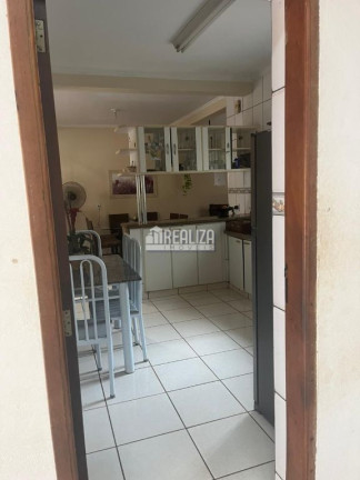 Imagem Sobrado com 3 Quartos à Venda, 135 m² em Centro - Igarapava Imagem Sobrado com 3 Quartos à Venda, 135 m² em Centro - Igarapava