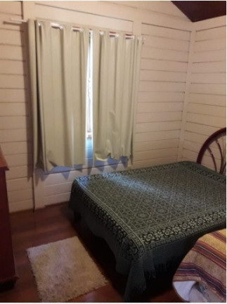 Imagem Chácara com 3 Quartos à Venda, 1.000 m² em Portão - Atibaia Imagem Chácara com 3 Quartos à Venda, 1.000 m² em Portão - Atibaia