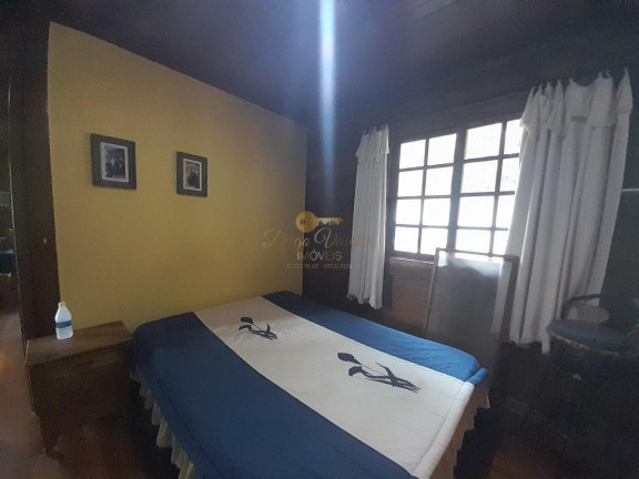 Imagem Casa com 2 Quartos à Venda, 1.050 m² em Três Córregos - Teresópolis Imagem Casa com 2 Quartos à Venda, 1.050 m² em Três Córregos - Teresópolis
