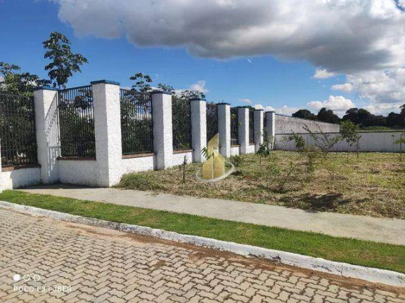 Imagem Terreno à Venda, 155 m² em Centro - Taubaté