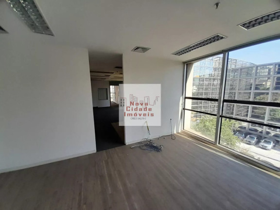 Imagem Imóvel com 6 Quartos para Alugar, 270 m² em Chácara Santo Antônio (zona Sul) - São Paulo Imagem Imóvel com 6 Quartos para Alugar, 270 m² em Chácara Santo Antônio (zona Sul) - São Paulo