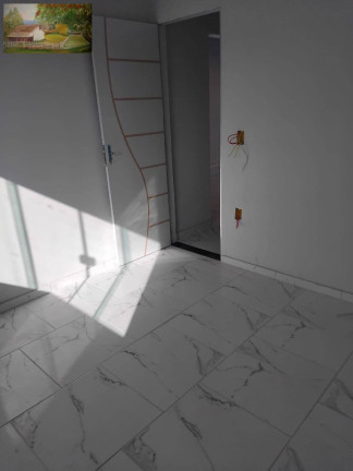 Imagem Casa com 2 Quartos à Venda, 70 m² em Centro (iguabinha) - Araruama Imagem Casa com 2 Quartos à Venda, 70 m² em Centro (iguabinha) - Araruama