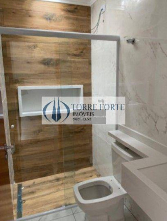 Imagem Casa com 3 Quartos à Venda, 130 m² em Vila Carrão - São Paulo