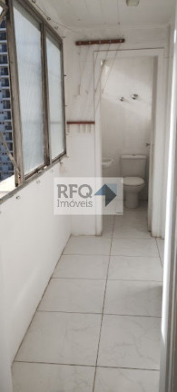 Imagem Imóvel com 3 Quartos à Venda, 138 m² em Moema - São Paulo