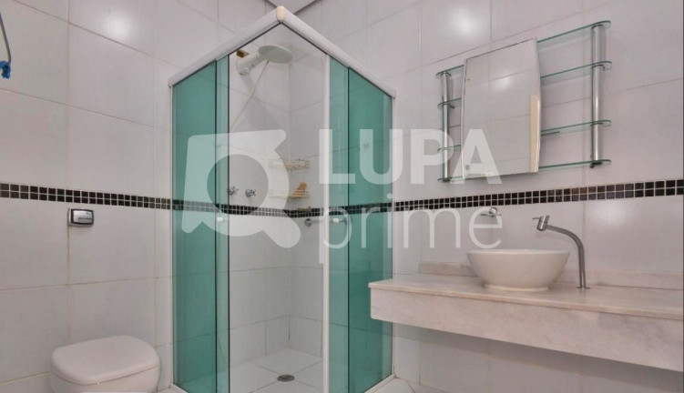 Imagem Casa com 3 Quartos à Venda, 142 m² em Parada Inglesa - São Paulo