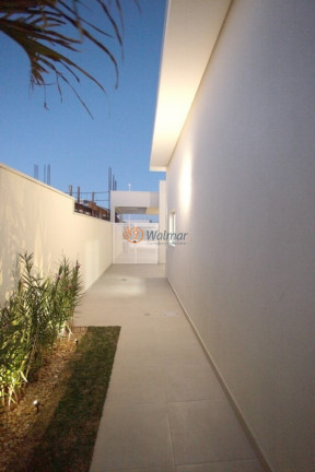 Imagem Casa com 4 Quartos à Venda, 350 m² em Loteamento Mont Blanc Residence - Campinas Imagem Casa com 4 Quartos à Venda, 350 m² em Loteamento Mont Blanc Residence - Campinas