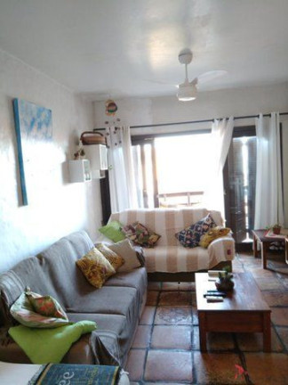 Imagem Apartamento com 3 Quartos à Venda, 222 m² em Praia Da Cal - Torres Imagem Apartamento com 3 Quartos à Venda, 222 m² em Praia Da Cal - Torres