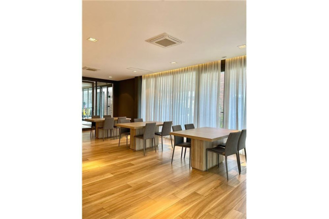 Imagem Apartamento com 2 Quartos à Venda, 56 m² em Cambuci - São Paulo Imagem Apartamento com 2 Quartos à Venda, 56 m² em Cambuci - São Paulo