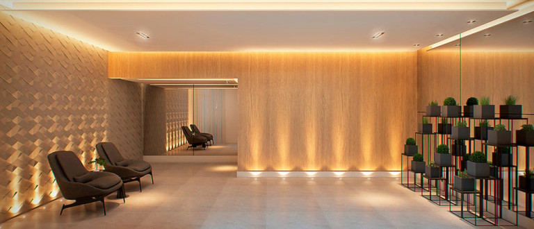 Imagem Apartamento com 4 Quartos à Venda, 136 m² em Lapa - São Paulo Imagem Apartamento com 4 Quartos à Venda, 136 m² em Lapa - São Paulo