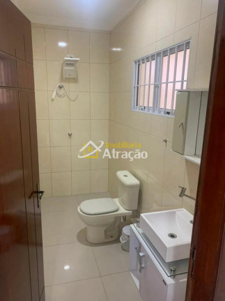 Imagem Imóvel com 2 Quartos à Venda, 1.100 m² em Vila São Francisco - Suzano