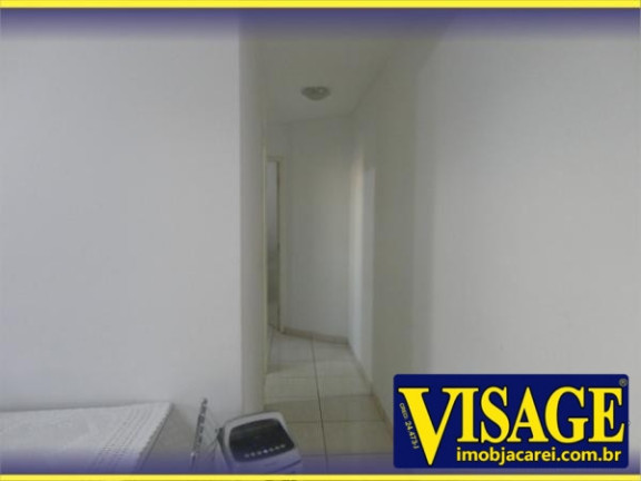 Imagem Apartamento com 2 Quartos à Venda, em Vila Branca - Jacareí Imagem Apartamento com 2 Quartos à Venda, em Vila Branca - Jacareí