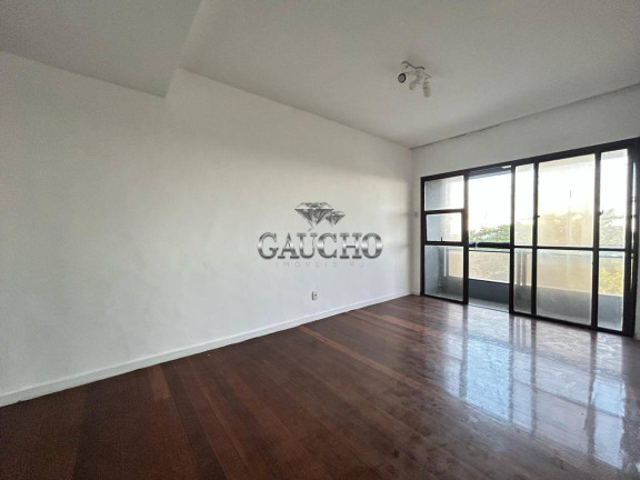 Imagem Apartamento com 1 Quarto à Venda, 69 m² em Barra Da Tijuca - Rio De Janeiro Imagem Apartamento com 1 Quarto à Venda, 69 m² em Barra Da Tijuca - Rio De Janeiro