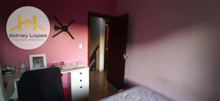 Imagem Casa com 3 Quartos à Venda, 135 m² em Anil - Rio De Janeiro Imagem Casa com 3 Quartos à Venda, 135 m² em Anil - Rio De Janeiro