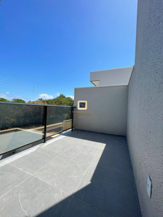 Imagem Casa com 3 Quartos à Venda, 153 m² em Conjunto Vitória - Aquiraz Imagem Casa com 3 Quartos à Venda, 153 m² em Conjunto Vitória - Aquiraz