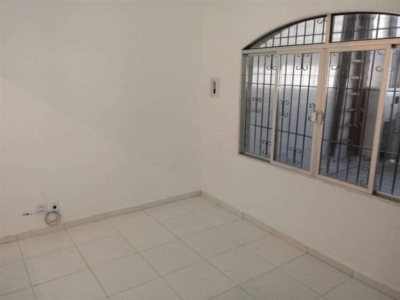 Imagem Casa com 2 Quartos à Venda, em Aviaçao - Praia Grande Imagem Casa com 2 Quartos à Venda, em Aviaçao - Praia Grande
