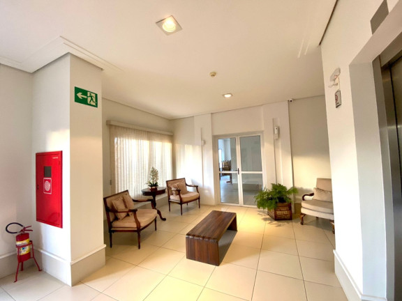 Imagem Apartamento com 3 Quartos à Venda, 108 m² em Vila Jaboticabeira - Taubaté Imagem Apartamento com 3 Quartos à Venda, 108 m² em Vila Jaboticabeira - Taubaté