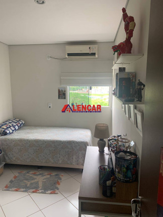 Imagem Apartamento com 3 Quartos à Venda, 91 m² em Triângulo - Porto Velho Imagem Apartamento com 3 Quartos à Venda, 91 m² em Triângulo - Porto Velho