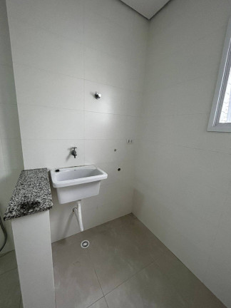 Imagem Apartamento com 2 Quartos à Venda, 68 m² em Canto Do Forte - Praia Grande Imagem Apartamento com 2 Quartos à Venda, 68 m² em Canto Do Forte - Praia Grande