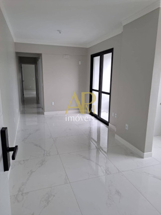Imagem Apartamento com 2 Quartos à Venda, 78 m² em Flor De Nápolis - São José Imagem Apartamento com 2 Quartos à Venda, 78 m² em Flor De Nápolis - São José