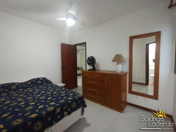 Imagem Apartamento com 2 Quartos à Venda, 62 m² em Itaguá - Ubatuba