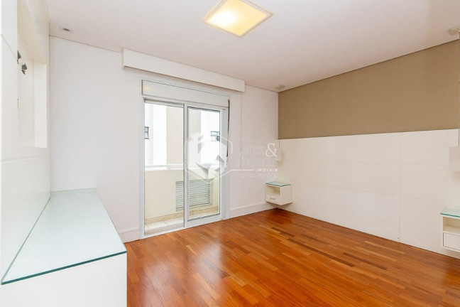 Imagem Apartamento com 3 Quartos à Venda, 158 m² em Moema - São Paulo Imagem Apartamento com 3 Quartos à Venda, 158 m² em Moema - São Paulo