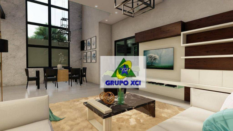 Imagem Terreno à Venda, 261 m² em Jardim Chapadão - Campinas Imagem Terreno à Venda, 261 m² em Jardim Chapadão - Campinas