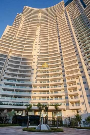 Imagem Apartamento com 2 Quartos à Venda, 69 m² em Pinheiros - São Paulo