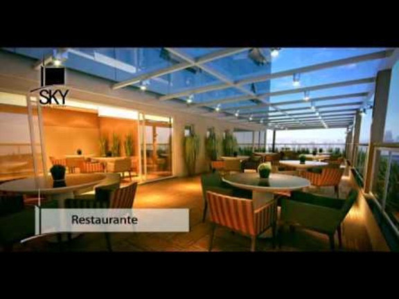 Imagem Sala Comercial à Venda, 35 m² em Jardim Vergueiro - Sorocaba Imagem Sala Comercial à Venda, 35 m² em Jardim Vergueiro - Sorocaba