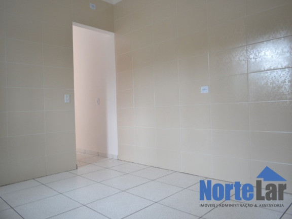 Imagem Sobrado com 2 Quartos à Venda, 80 m² em Vila Yara - São Paulo
