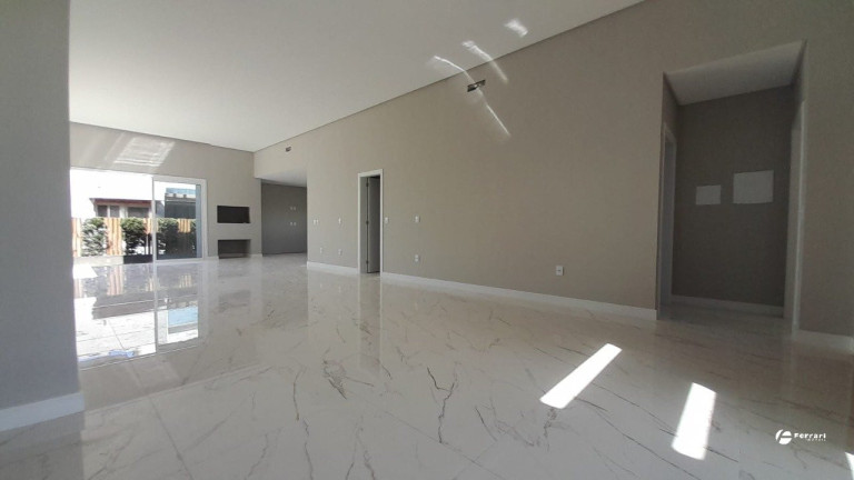 Imagem Casa de Condomínio com 4 Quartos à Venda, 200 m² em Dubai - Capão Da Canoa