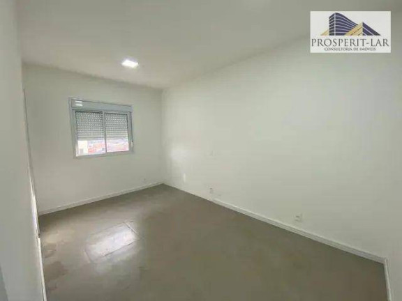 Imagem Apartamento com 2 Quartos à Venda, 68 m² em Ponte Grande - Guarulhos