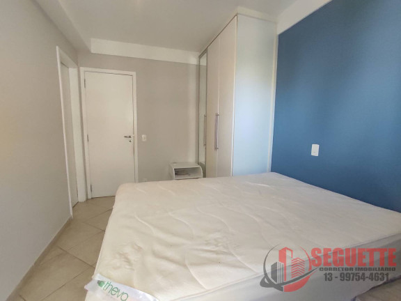 Imagem Apartamento com 3 Quartos à Venda, 88 m² em Riviera De São Lourenço - Bertioga