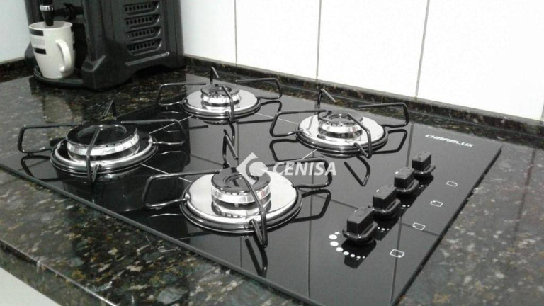 Imagem Apartamento com 3 Quartos à Venda, 64 m² em Jardim Juliana - Indaiatuba Imagem Apartamento com 3 Quartos à Venda, 64 m² em Jardim Juliana - Indaiatuba