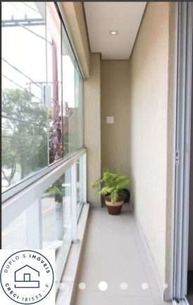 Imagem Casa com 3 Quartos à Venda, 150 m² em Cidade Líder ( Zona Leste ) - São Paulo Imagem Casa com 3 Quartos à Venda, 150 m² em Cidade Líder ( Zona Leste ) - São Paulo