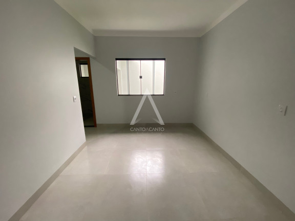 Imagem Casa com 3 Quartos à Venda, 142 m² em Jardim Paraíso Ii - Sinop Imagem Casa com 3 Quartos à Venda, 142 m² em Jardim Paraíso Ii - Sinop