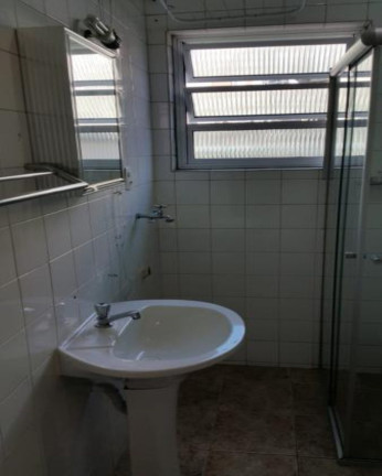 Imagem Apartamento com 1 Quarto à Venda, 36 m² em Liberdade - São Paulo