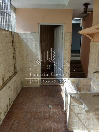 Imagem Imóvel com 2 Quartos à Venda, 240 m² em Quitaúna - Osasco Imagem Imóvel com 2 Quartos à Venda, 240 m² em Quitaúna - Osasco