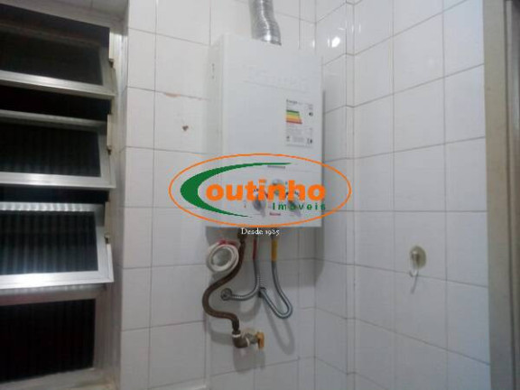 Imagem Apartamento com 2 Quartos à Venda, 85 m² em Tijuca - Rio De Janeiro Imagem Apartamento com 2 Quartos à Venda, 85 m² em Tijuca - Rio De Janeiro