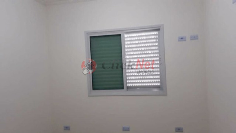 Imagem Cobertura com 2 Quartos à Venda, 104 m² em Baeta Neves - São Bernardo Do Campo
