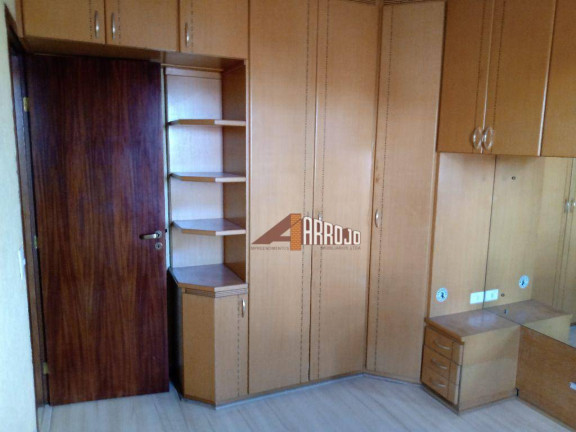 Imagem Apartamento com 2 Quartos para Alugar, 69 m² em Vila Santana - São Paulo Imagem Apartamento com 2 Quartos para Alugar, 69 m² em Vila Santana - São Paulo