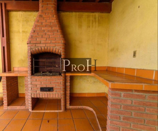 Imagem Casa com 4 Quartos à Venda, 300 m² em Osvaldo Cruz - São Caetano Do Sul Imagem Casa com 4 Quartos à Venda, 300 m² em Osvaldo Cruz - São Caetano Do Sul