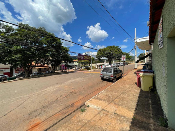 Imagem Casa com 3 Quartos à Venda, 360 m² em Santa Terezinha De Minas - Itatiaiuçu Imagem Casa com 3 Quartos à Venda, 360 m² em Santa Terezinha De Minas - Itatiaiuçu