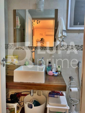 Imagem Casa com 3 Quartos à Venda, 360 m² em Arujázinho I, Ii E Iii - Arujá Imagem Casa com 3 Quartos à Venda, 360 m² em Arujázinho I, Ii E Iii - Arujá